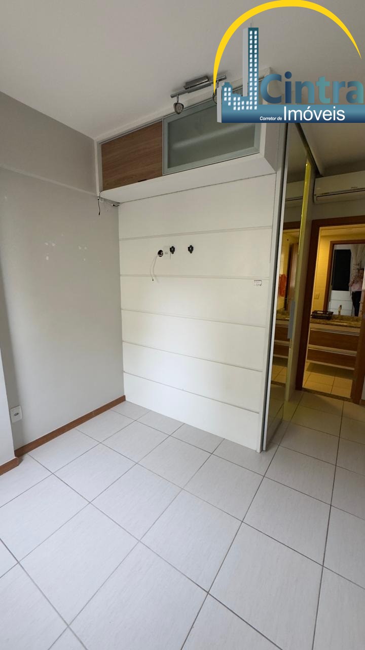 Apartamento, 2 quartos, 70 m² - Foto 12