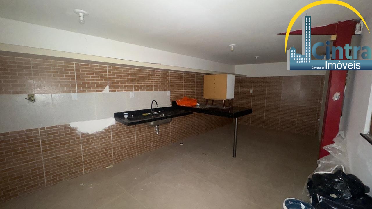Casa, 5 quartos, 320 m² - Foto 44