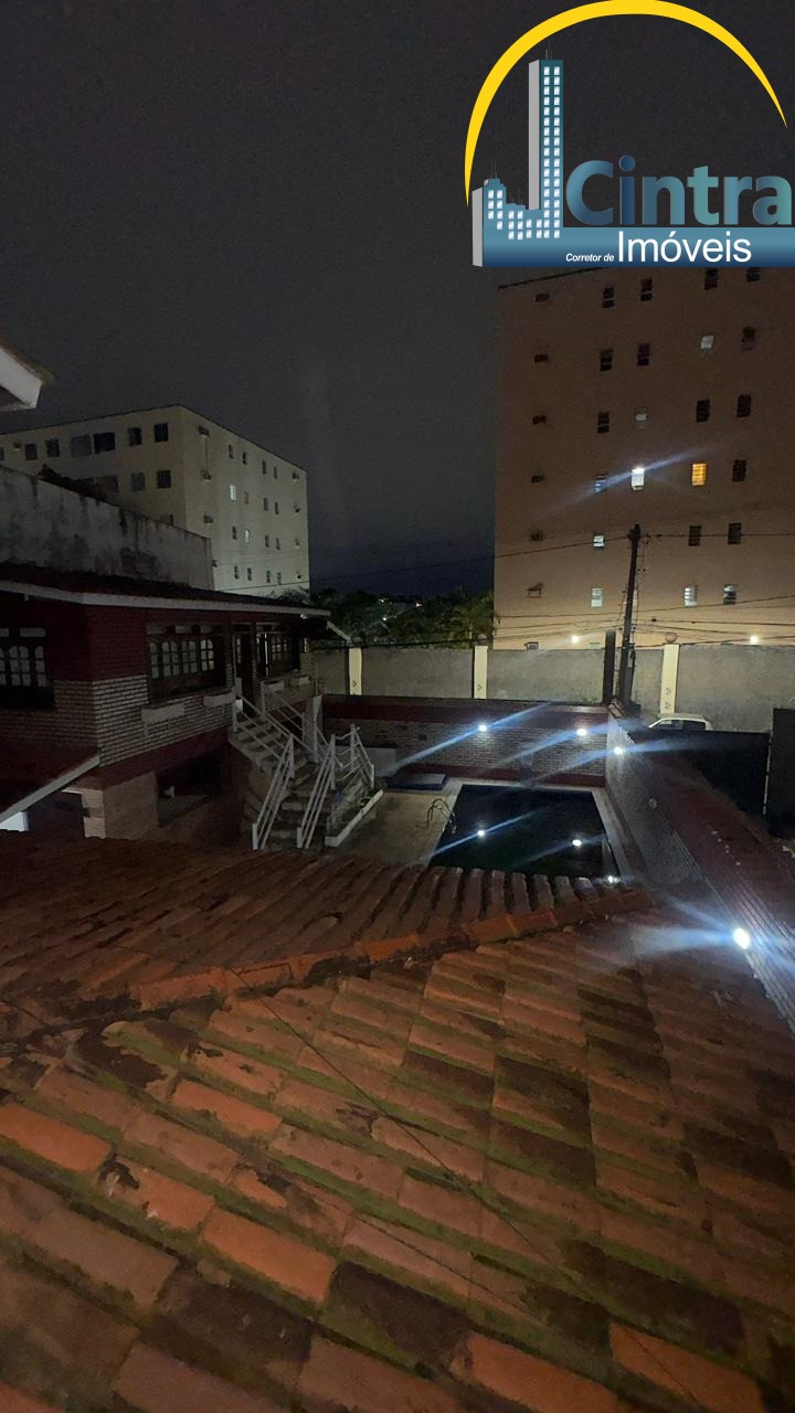 Casa, 5 quartos, 320 m² - Foto 37