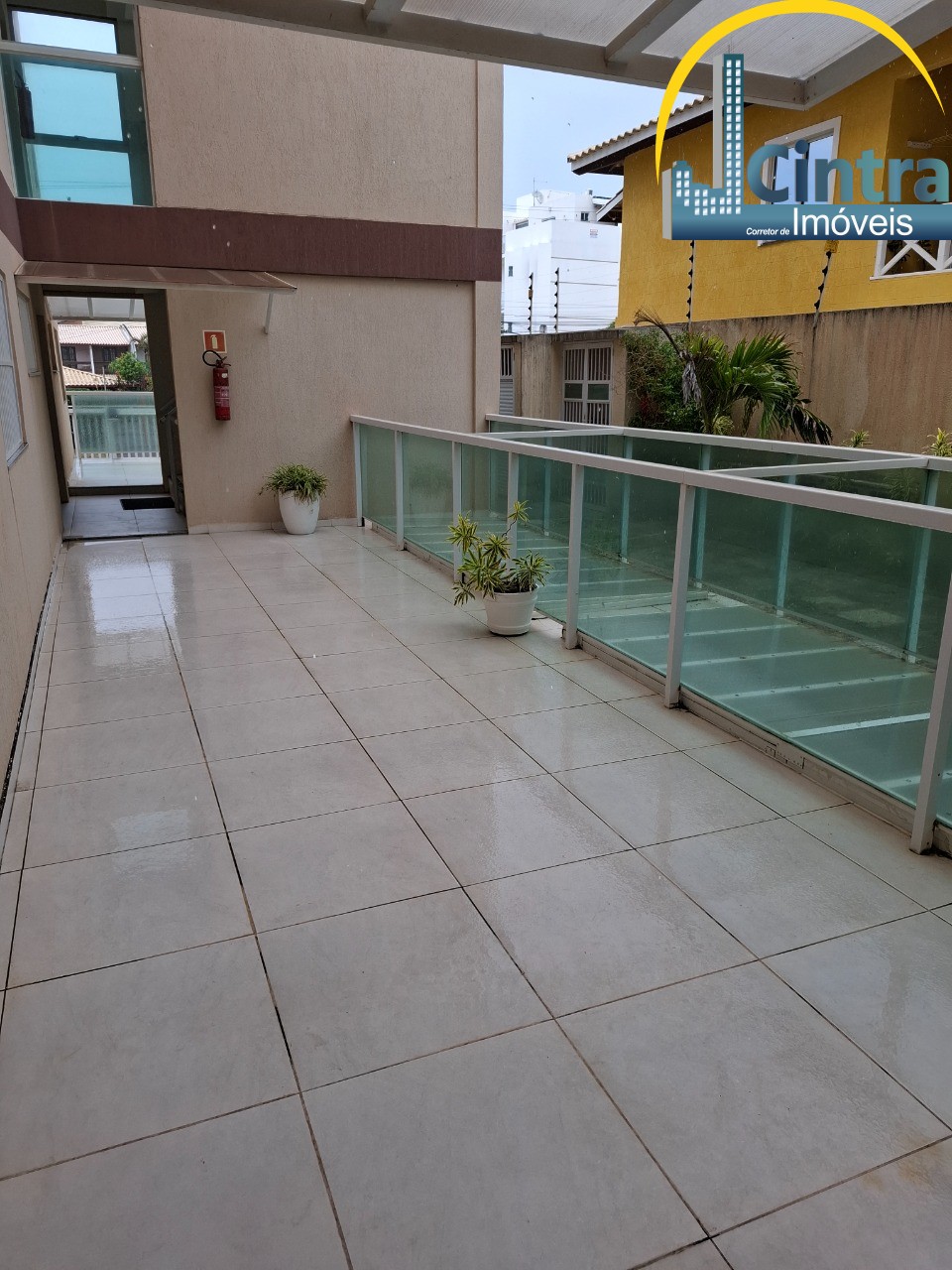 Apartamento, 2 quartos, 61 m² - Foto 12