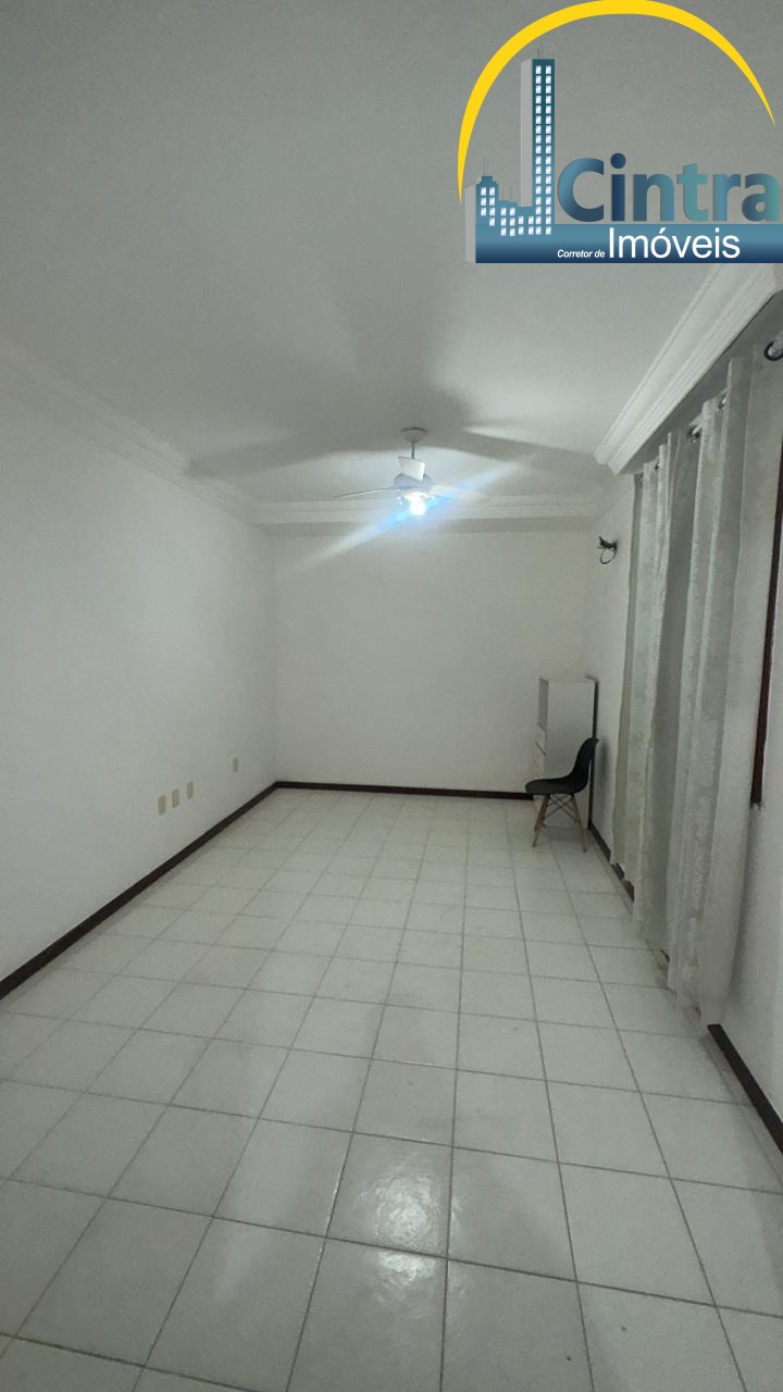 Casa, 5 quartos, 320 m² - Foto 18