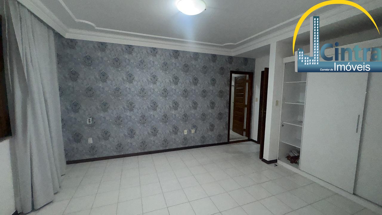 Casa, 5 quartos, 320 m² - Foto 20