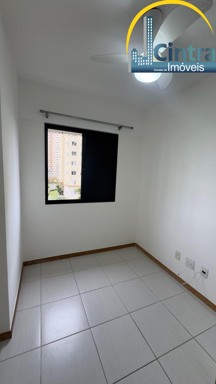 Apartamento, 2 quartos, 70 m² - Foto 10