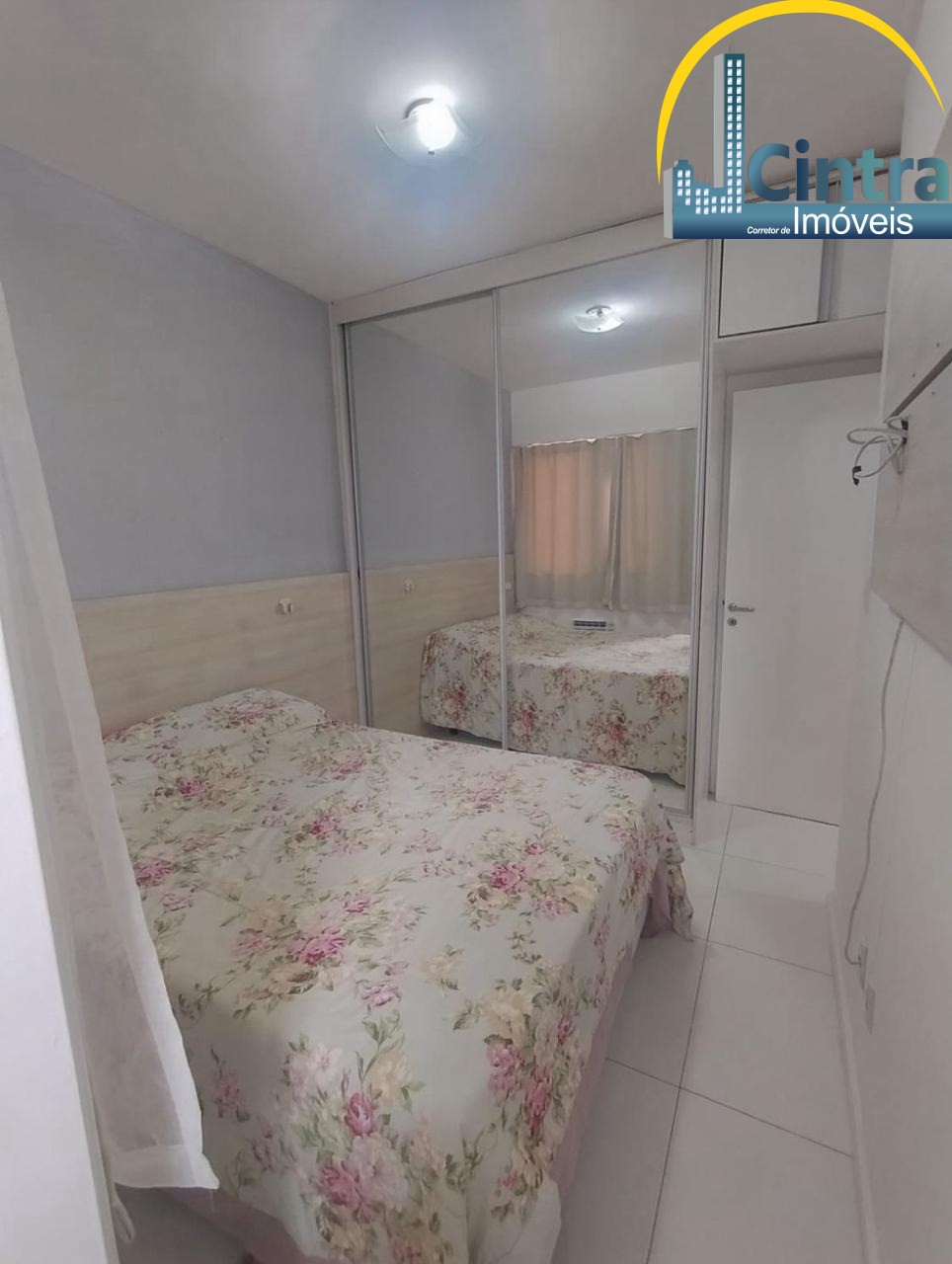 Apartamento, 2 quartos, 64 m² - Foto 7