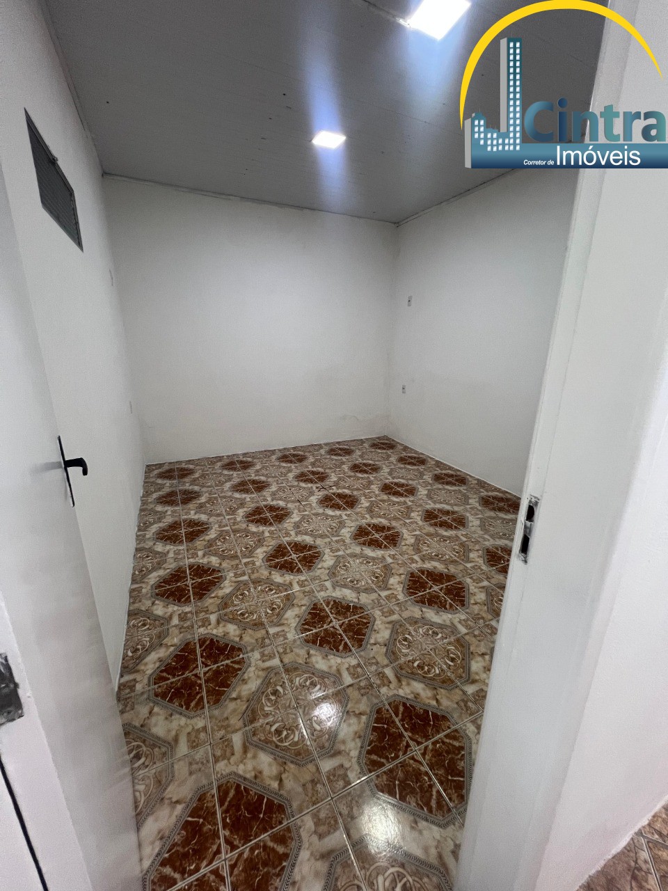 Prédio Inteiro, 500 m² - Foto 7