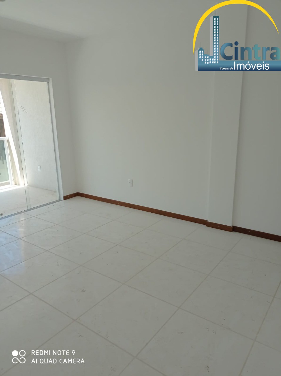 Apartamento, 2 quartos, 61 m² - Foto 2