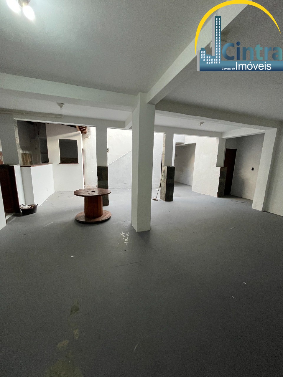 Prédio Inteiro, 500 m² - Foto 26