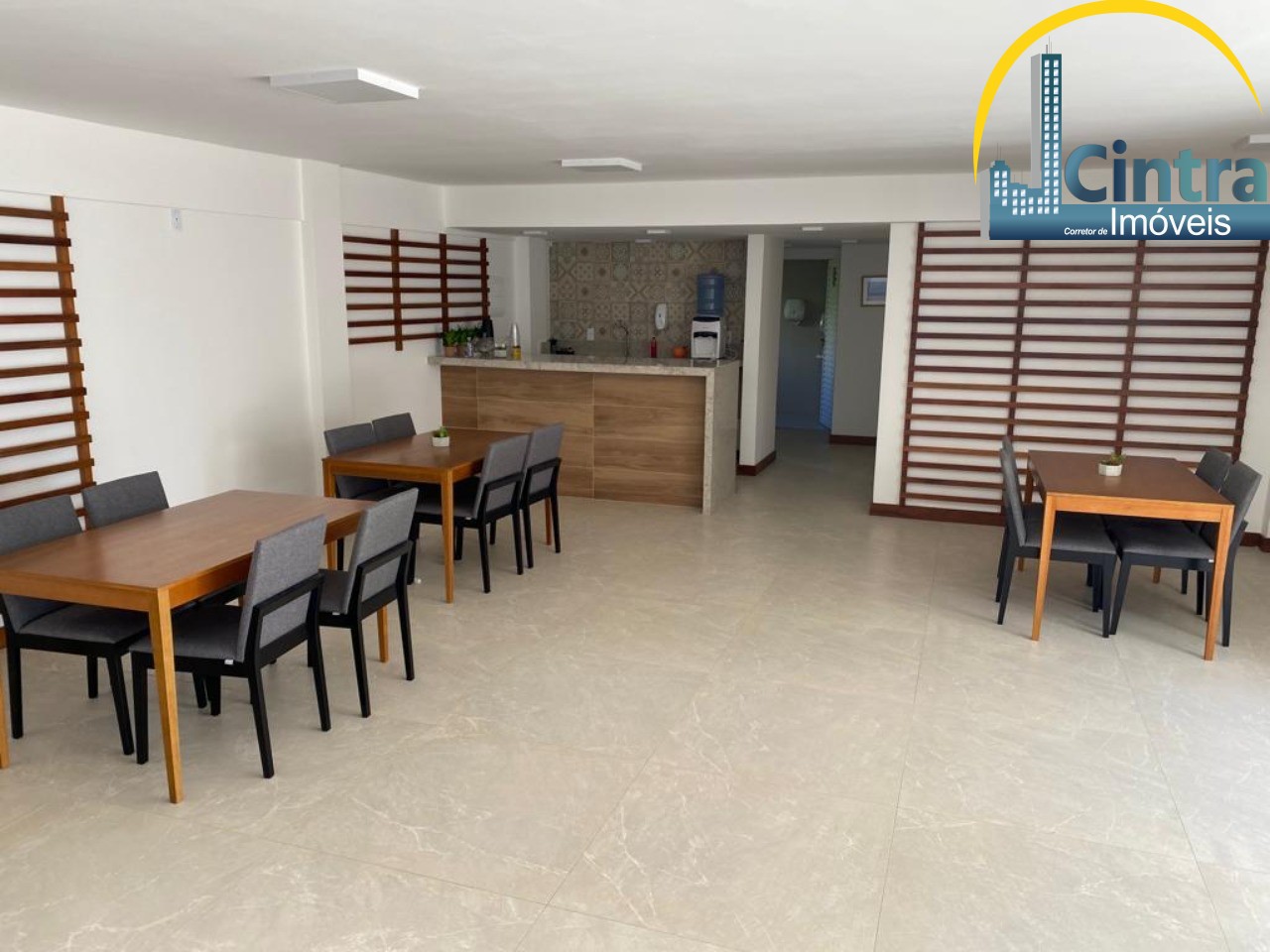 Apartamento, 2 quartos, 46 m² - Foto 18