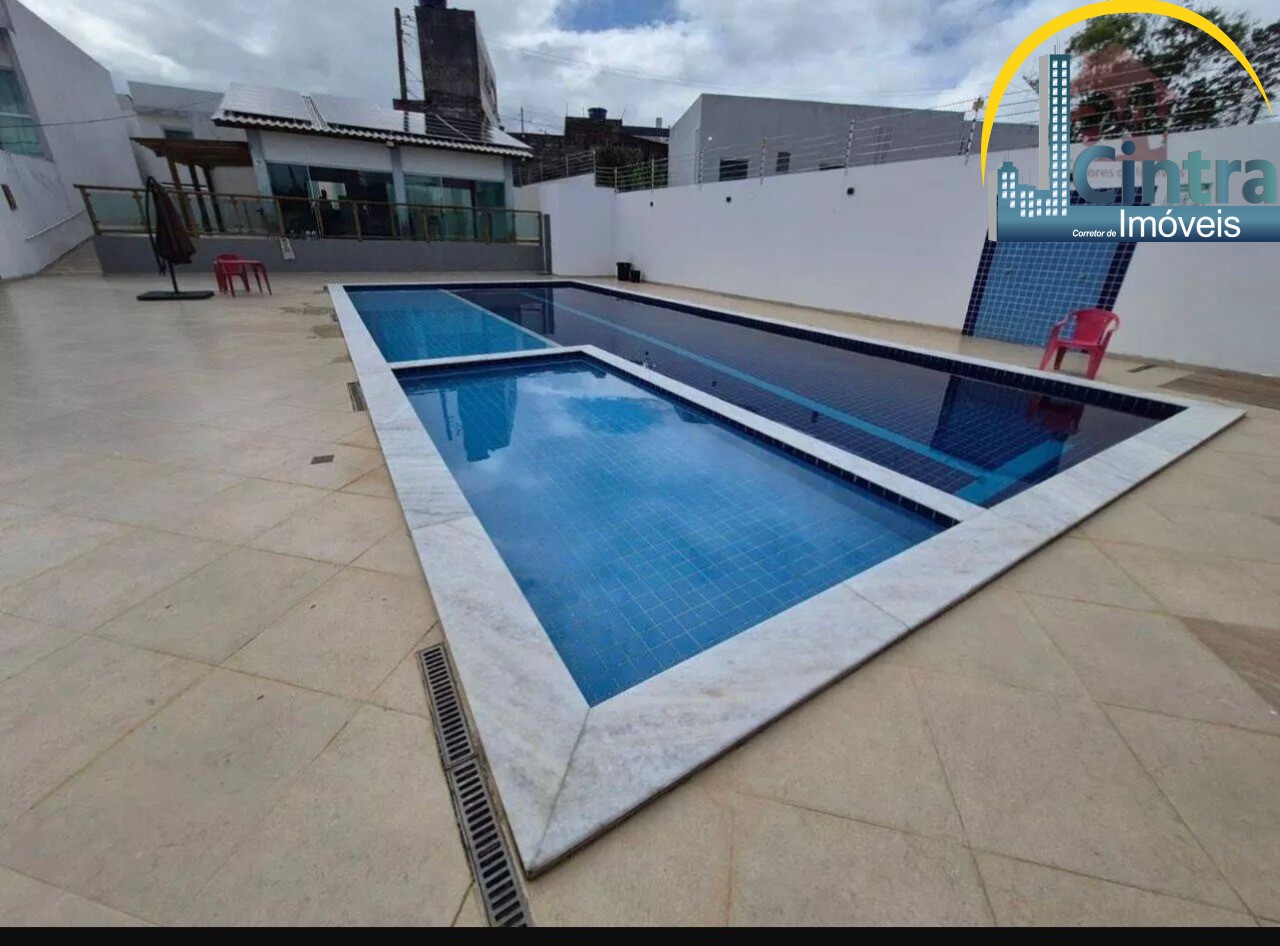 Casa de Condomínio, 3 quartos - Foto 18