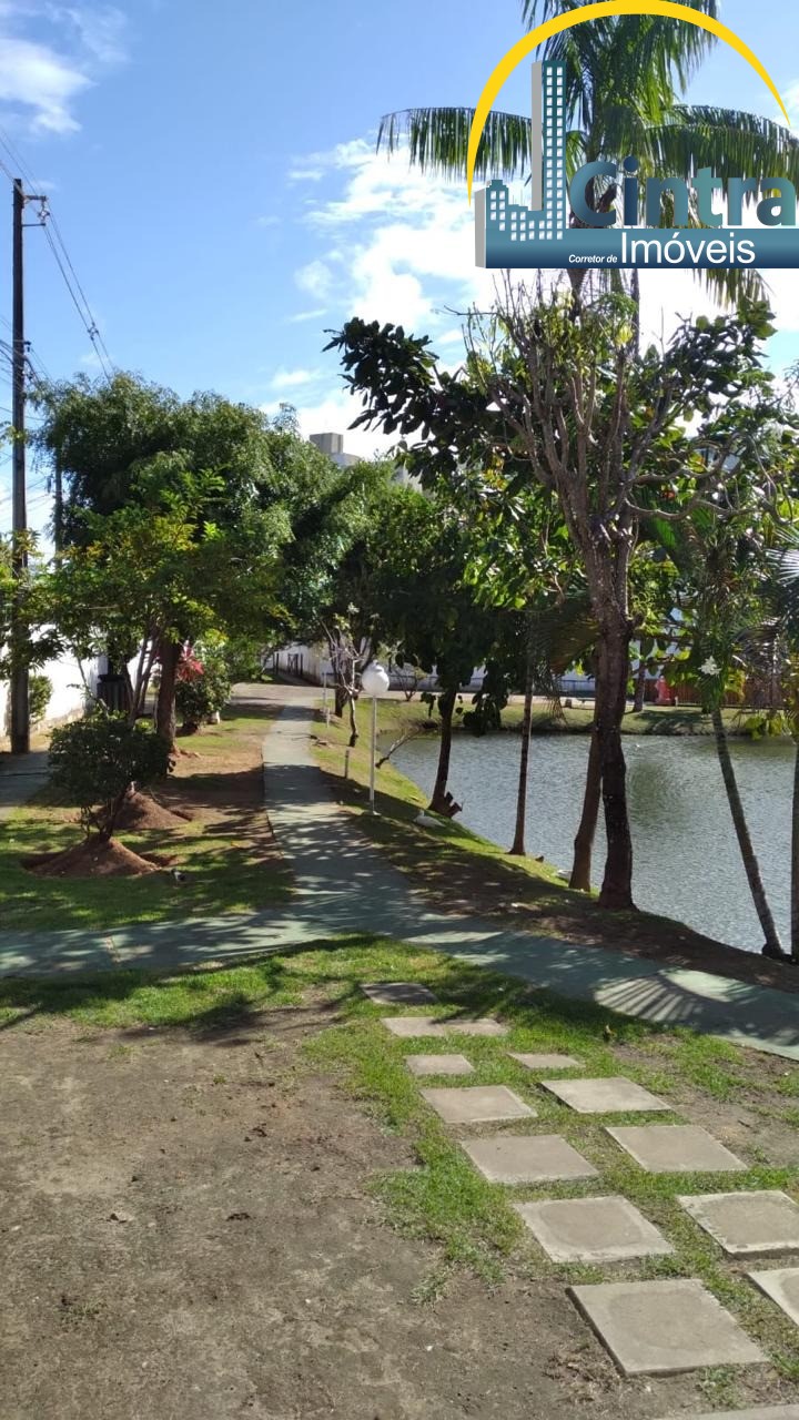 Apartamento, 2 quartos, 56 m² - Foto 12