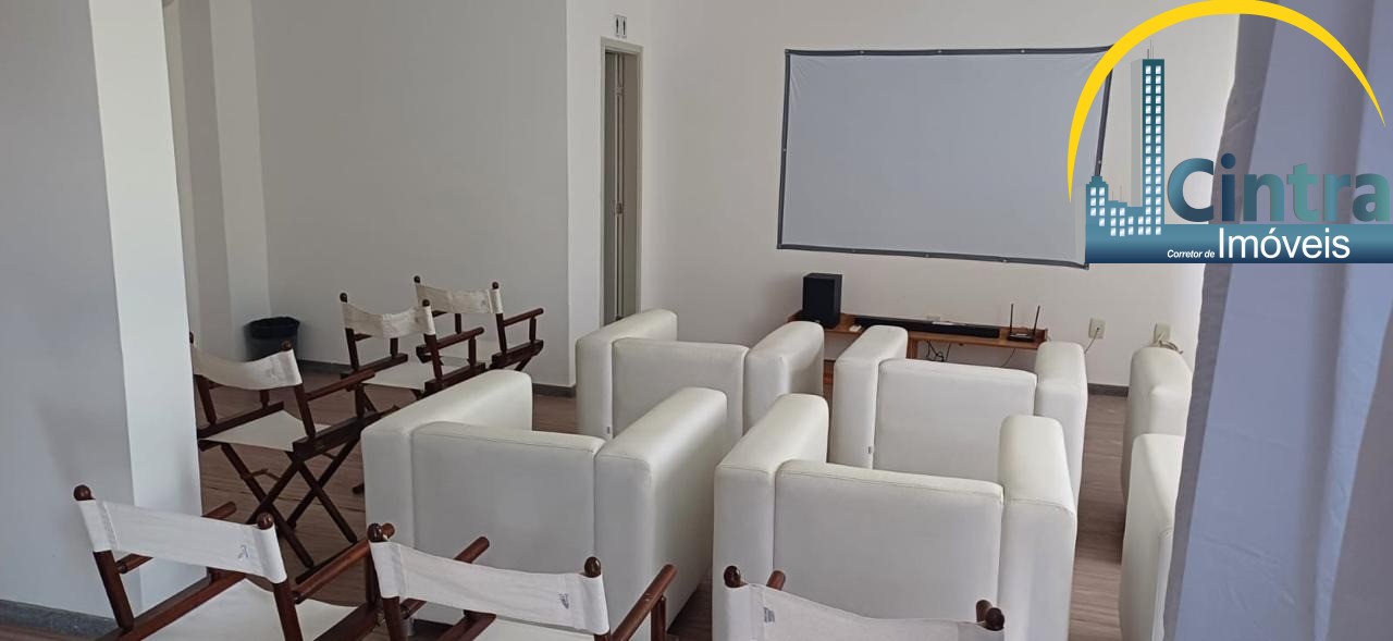 Apartamento, 2 quartos, 56 m² - Foto 7