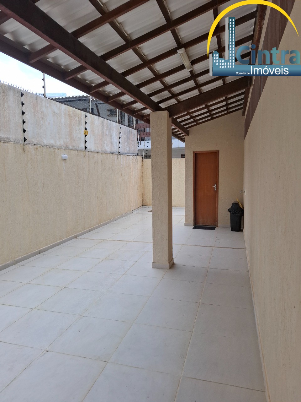 Apartamento, 2 quartos, 61 m² - Foto 13