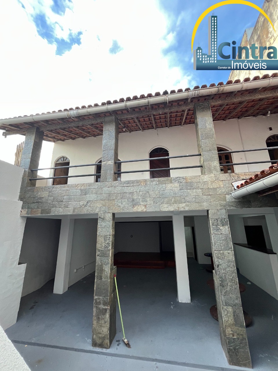 Prédio Inteiro, 500 m² - Foto 12