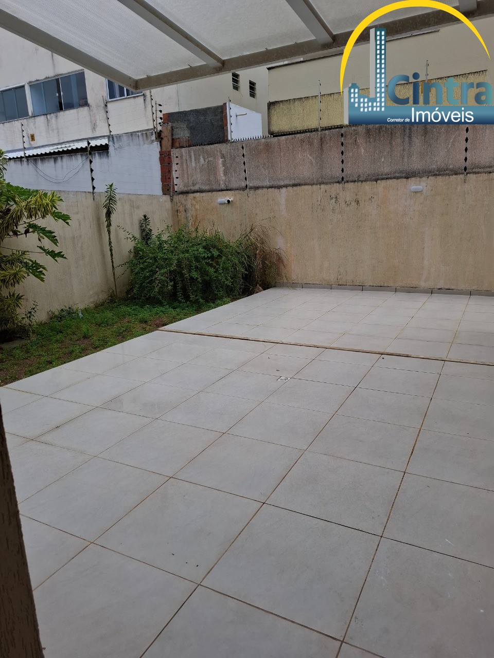 Apartamento, 2 quartos, 61 m² - Foto 14