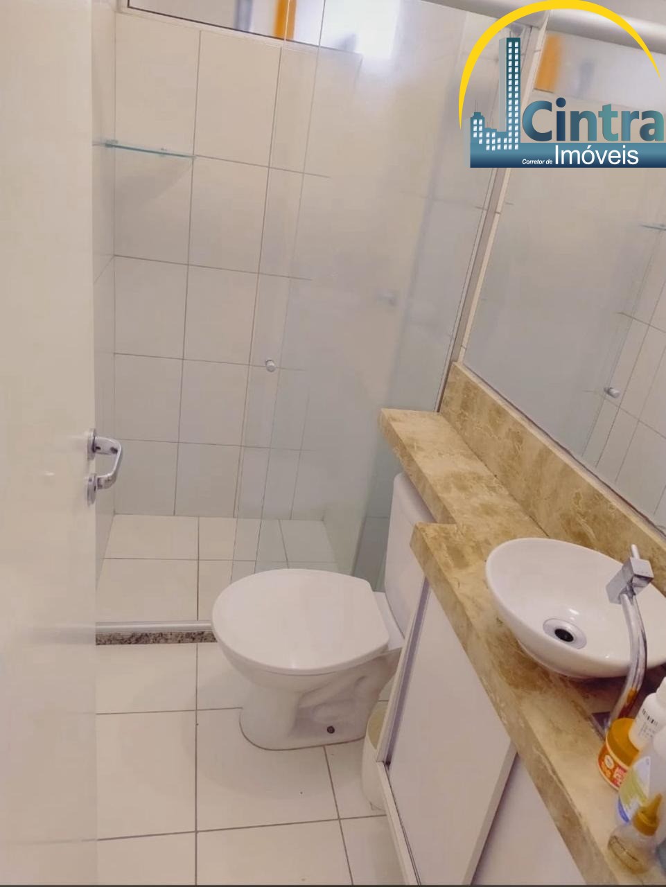 Apartamento, 2 quartos, 64 m² - Foto 9
