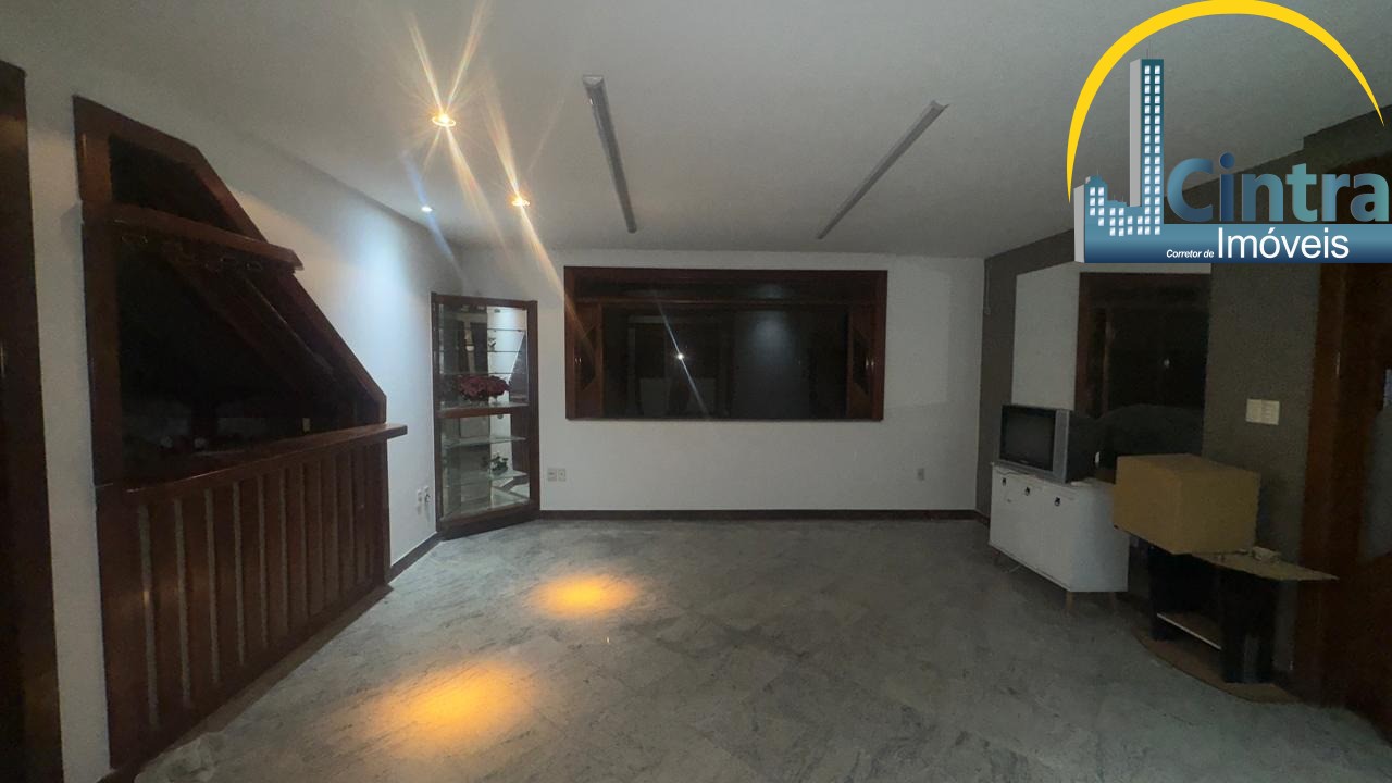 Casa, 5 quartos, 320 m² - Foto 8