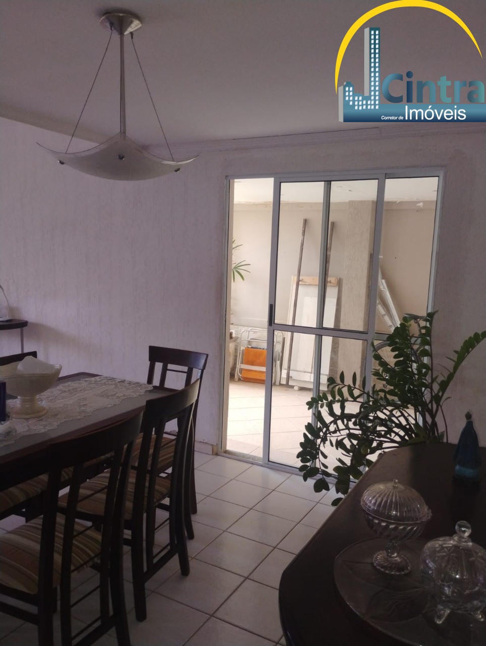 Casa de Condomínio, 6 quartos - Foto 3