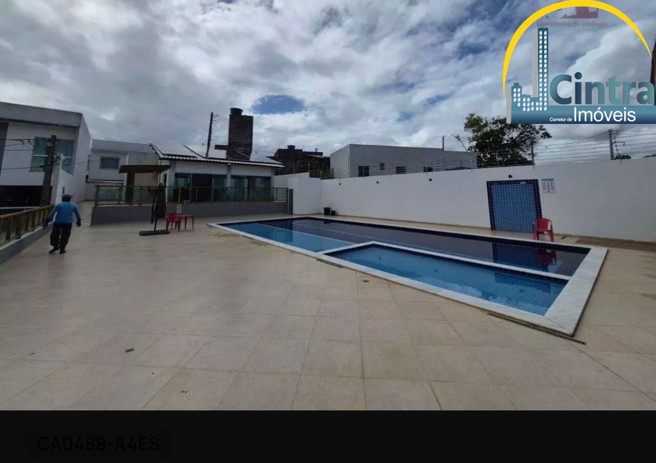 Casa de Condomínio, 3 quartos - Foto 17