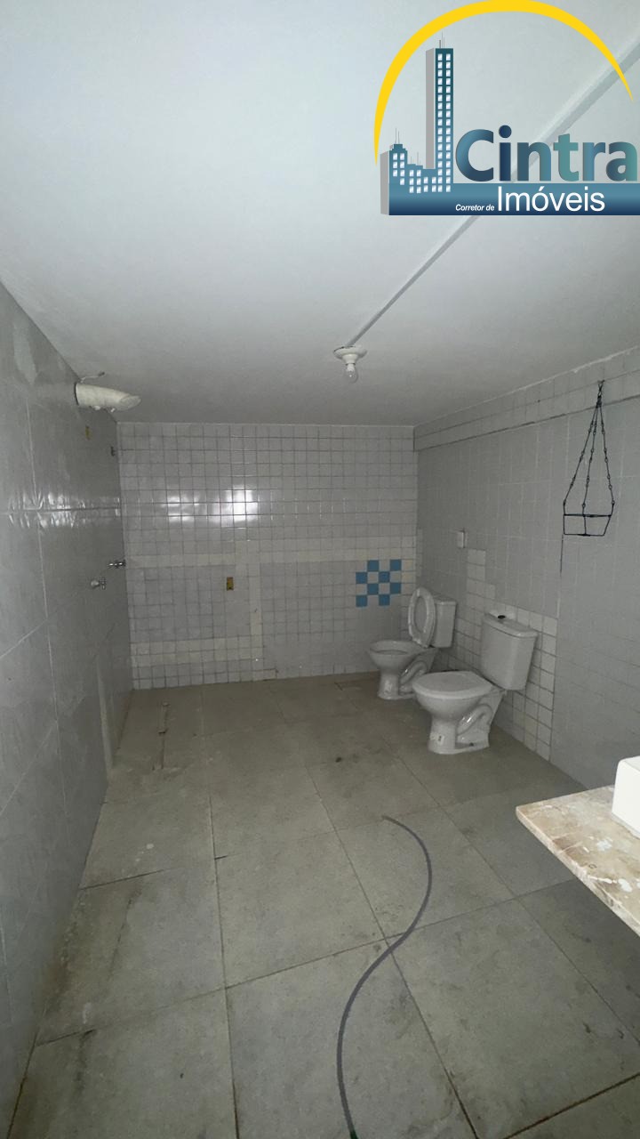 Casa, 5 quartos, 320 m² - Foto 30