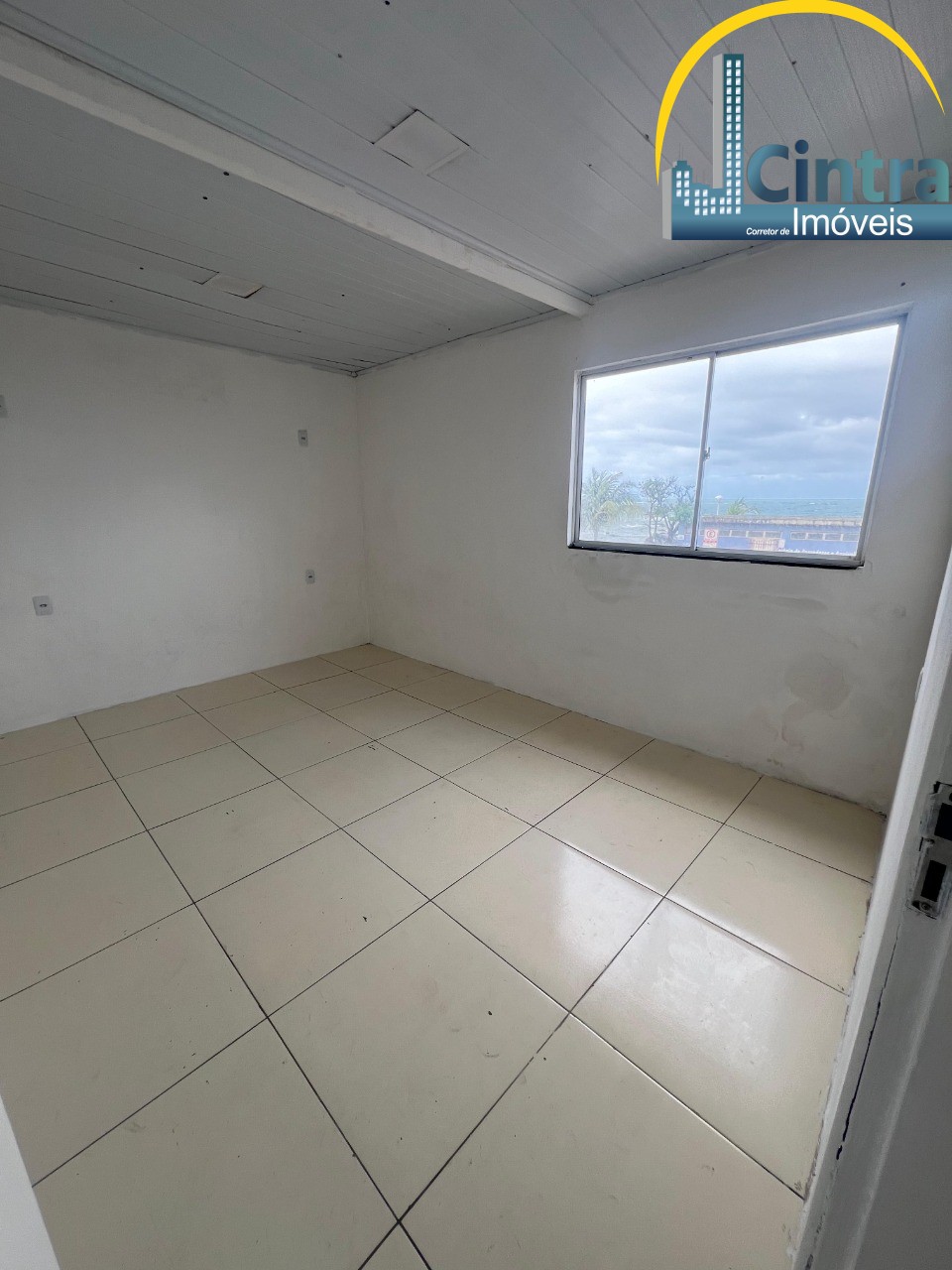 Prédio Inteiro, 500 m² - Foto 17