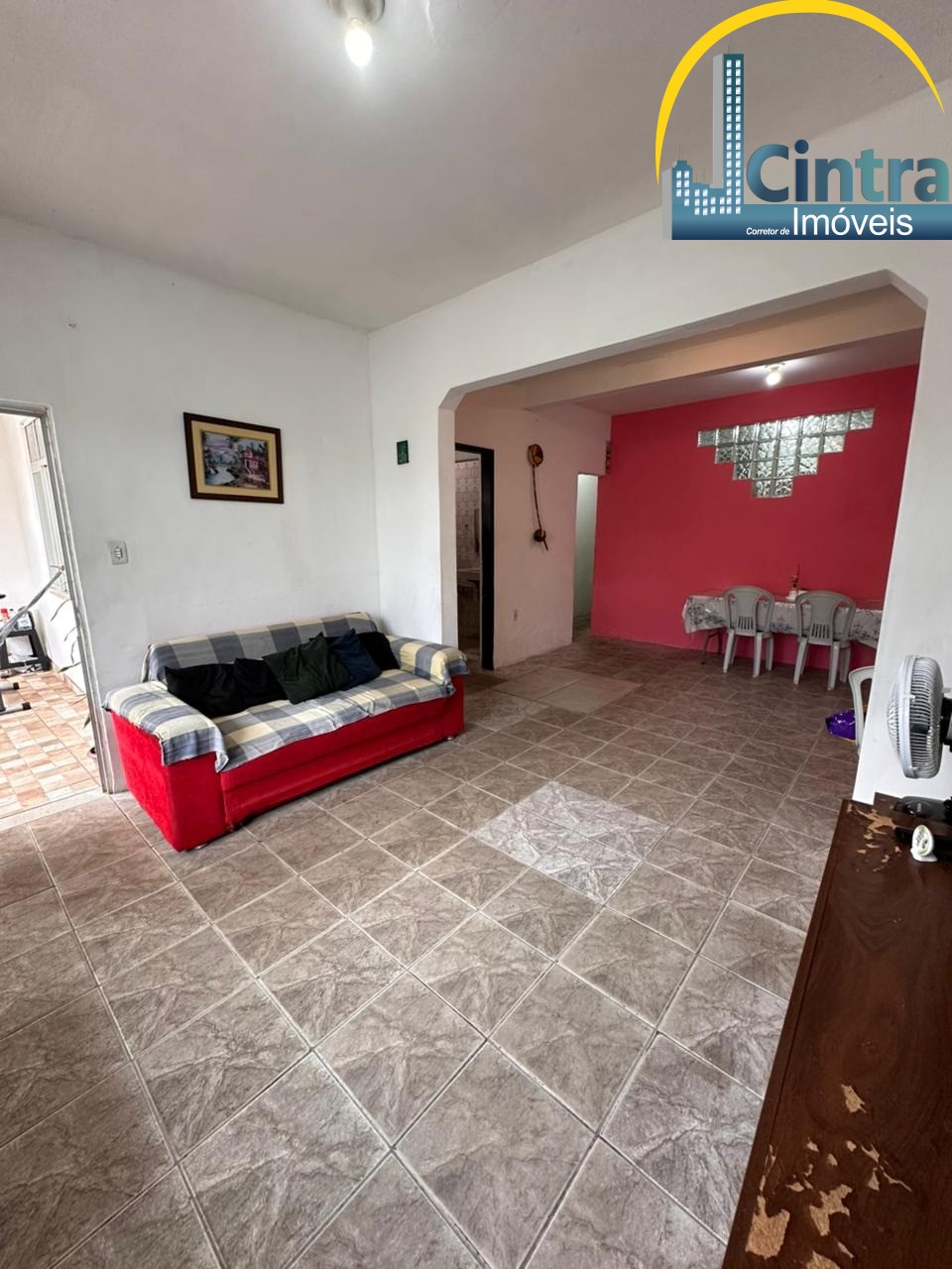 Casa, 3 quartos, 162 m² - Foto 13