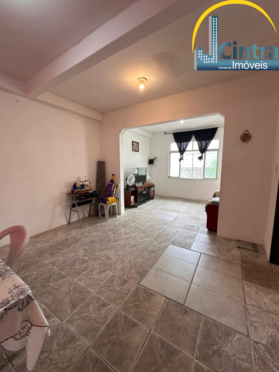 Casa, 3 quartos, 162 m² - Foto 7