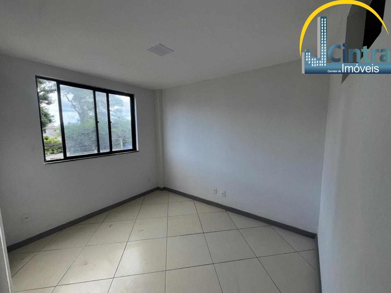 Apartamento, 1 quarto, 30 m² - Foto 6
