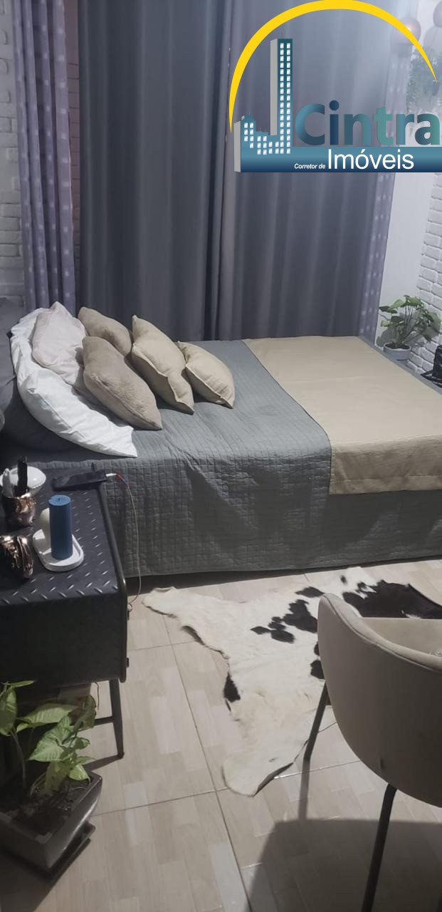 Apartamento, 2 quartos, 56 m² - Foto 5