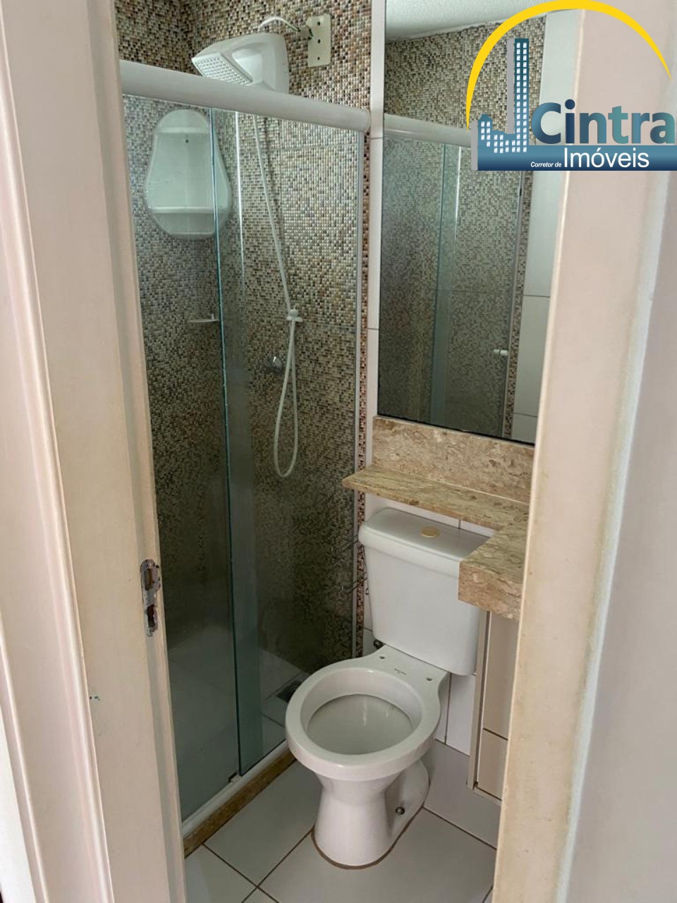 Apartamento, 2 quartos, 46 m² - Foto 10
