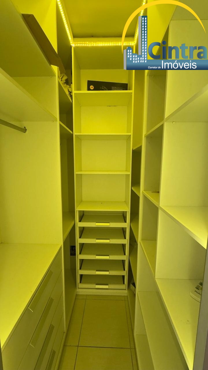 Apartamento, 2 quartos, 70 m² - Foto 15