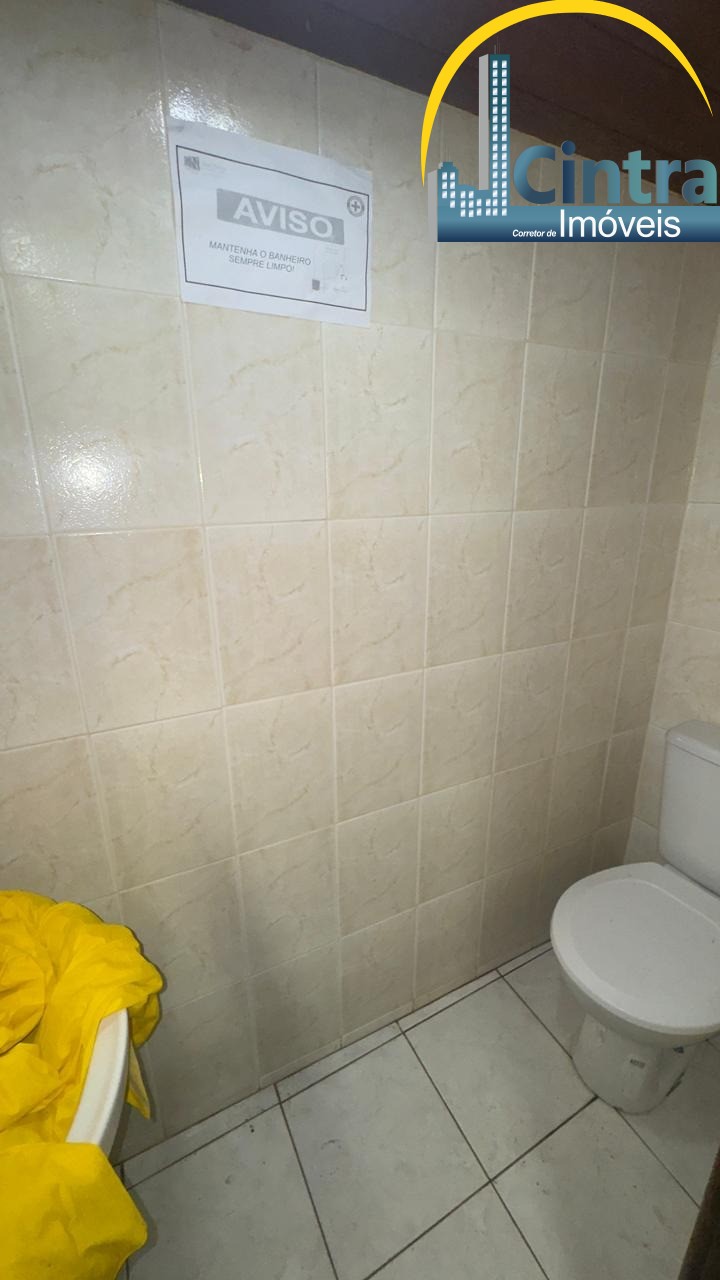 Casa, 5 quartos, 320 m² - Foto 42