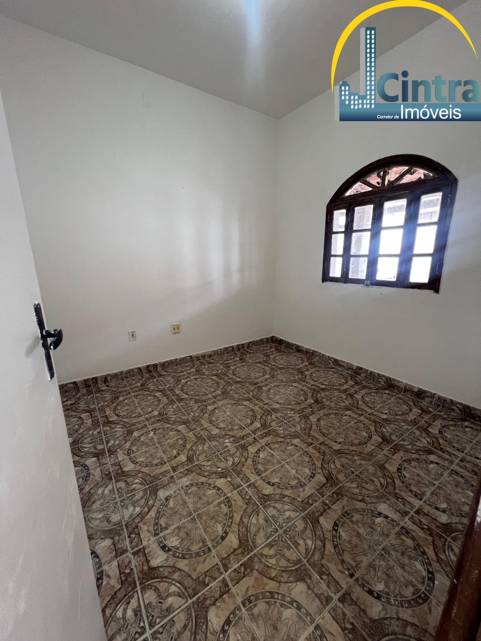 Prédio Inteiro, 500 m² - Foto 4
