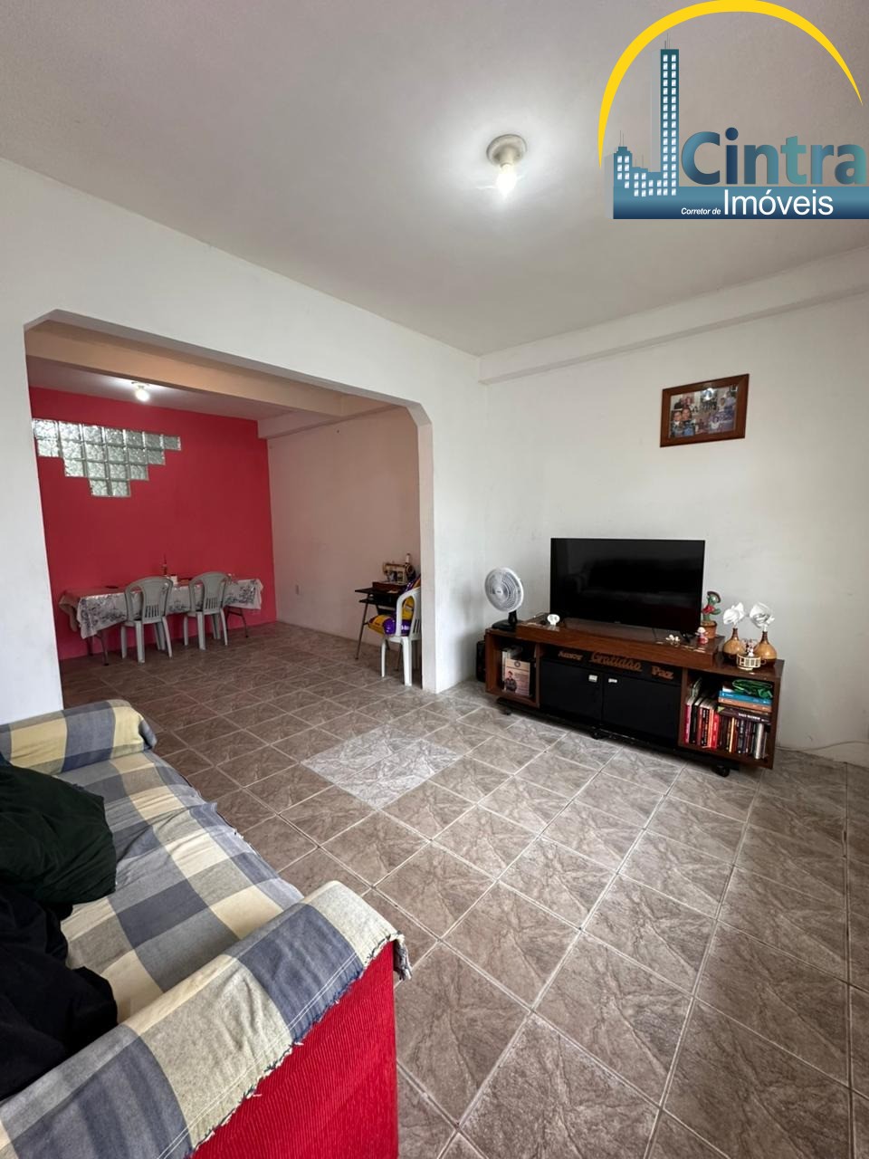 Casa, 3 quartos, 162 m² - Foto 8