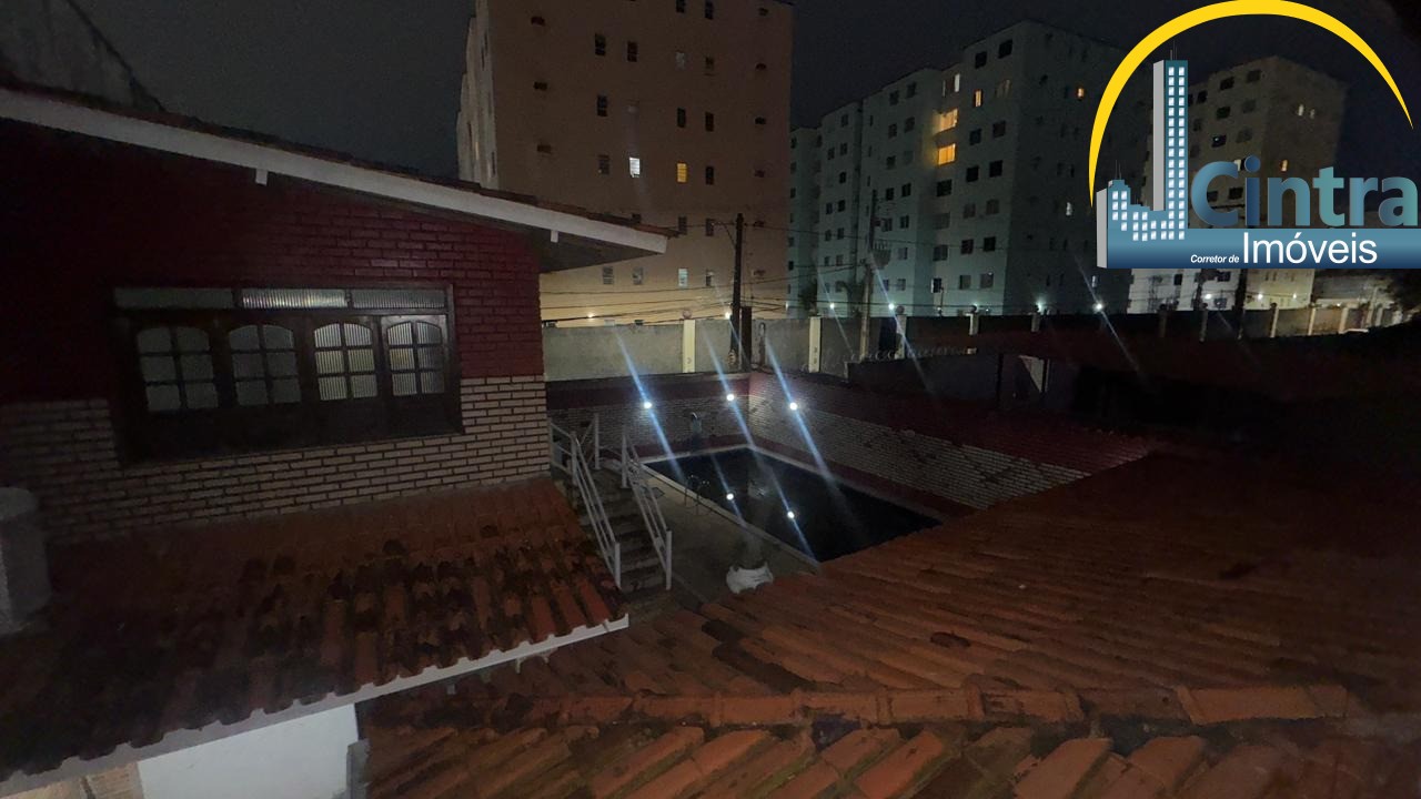 Casa, 5 quartos, 320 m² - Foto 36
