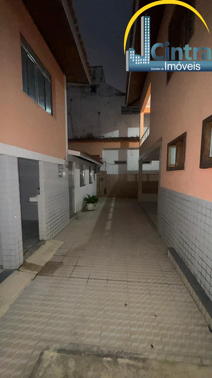 Casa, 5 quartos, 320 m² - Foto 47
