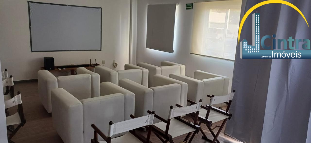 Apartamento, 2 quartos, 56 m² - Foto 6