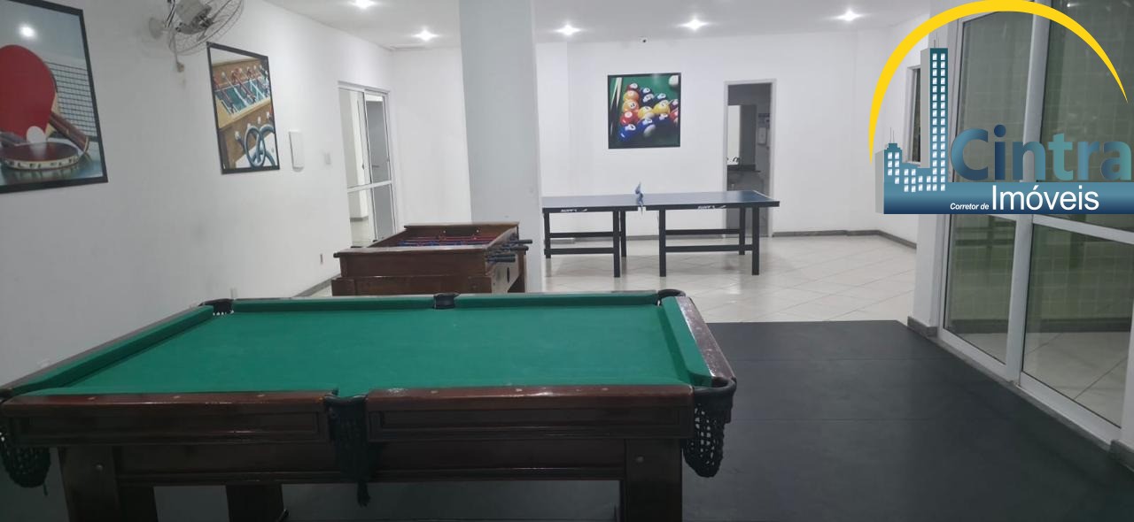 Apartamento, 2 quartos, 56 m² - Foto 8