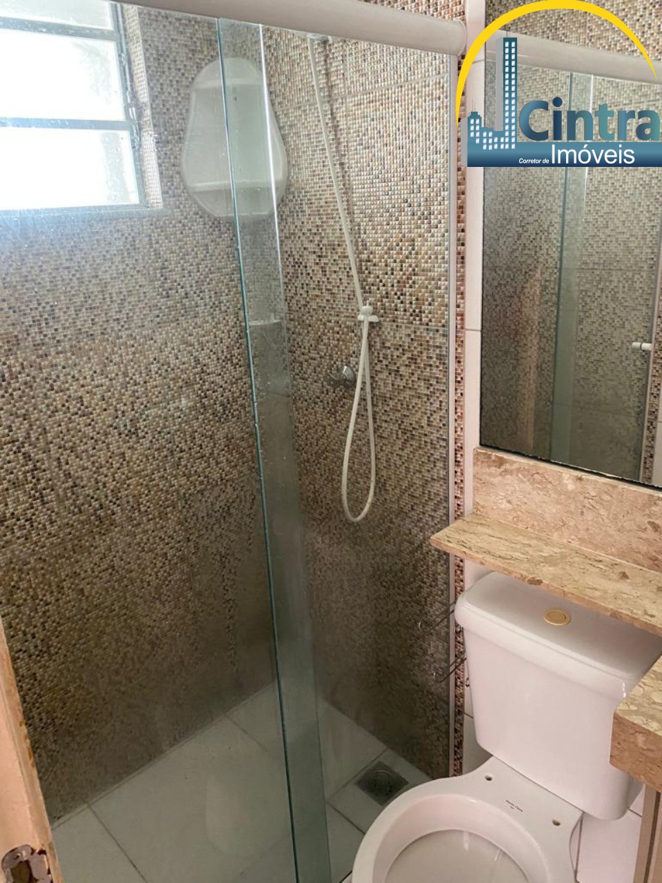 Apartamento, 2 quartos, 46 m² - Foto 11