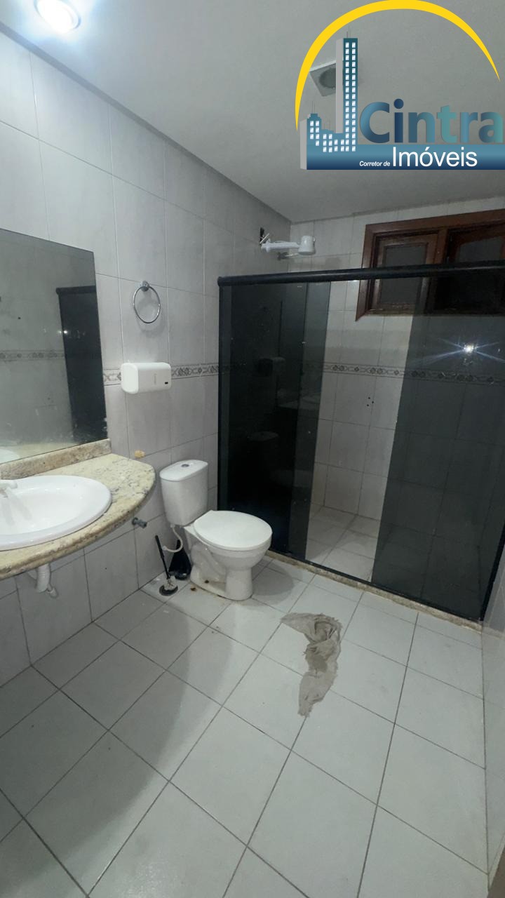 Casa, 5 quartos, 320 m² - Foto 33