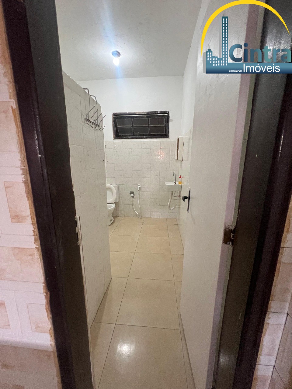 Prédio Inteiro, 500 m² - Foto 21