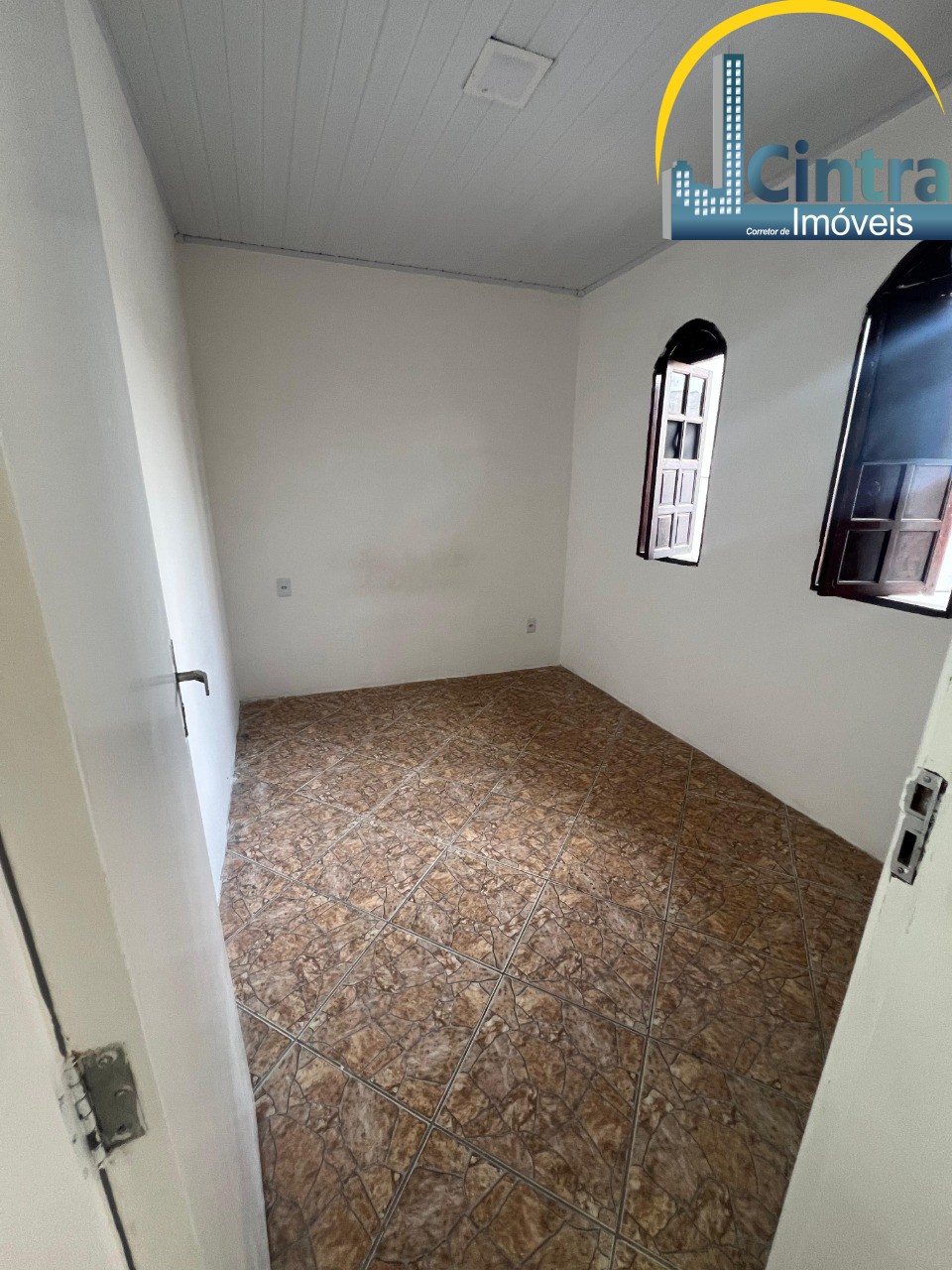 Prédio Inteiro, 500 m² - Foto 6