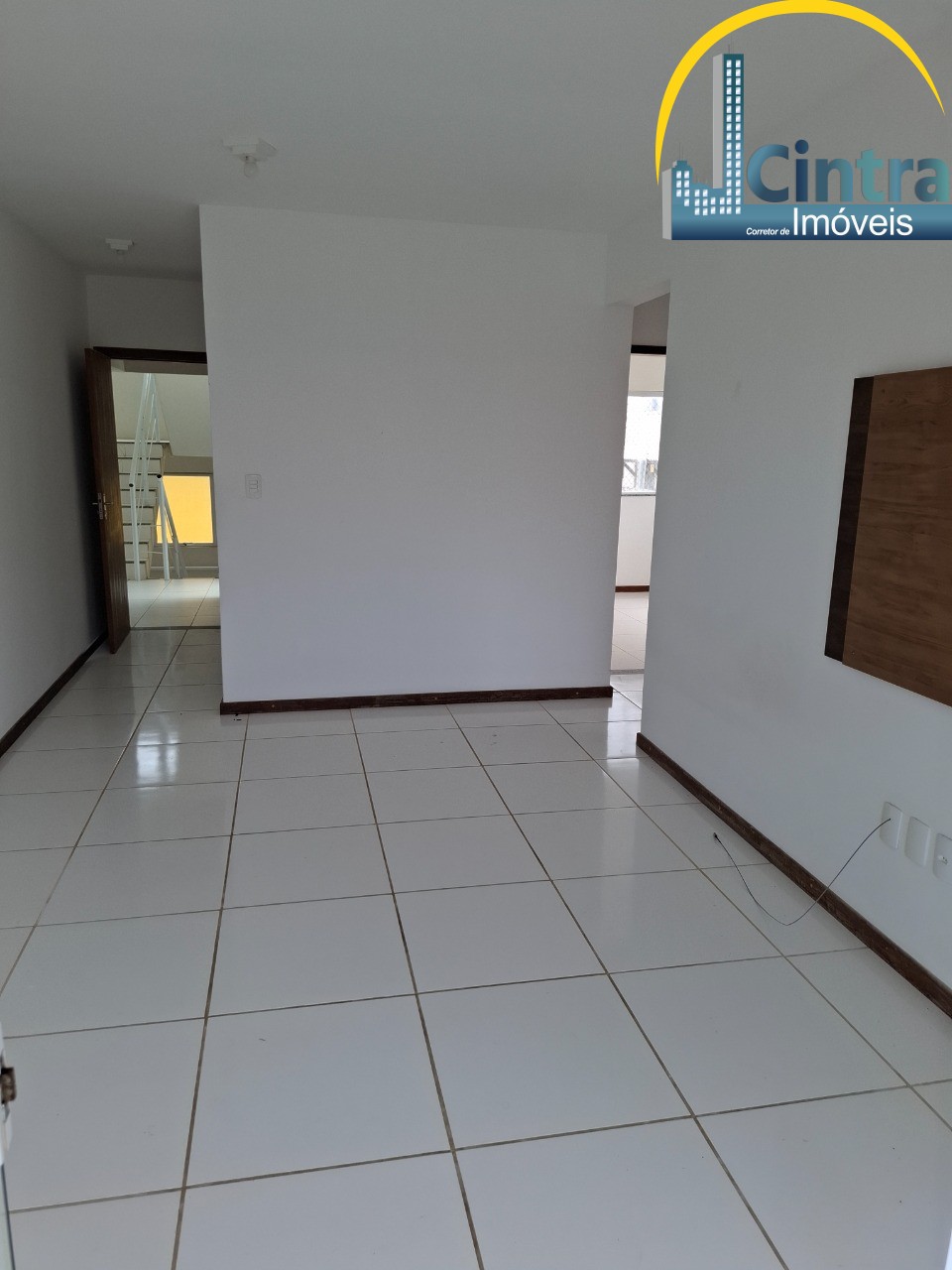 Apartamento, 2 quartos, 61 m² - Foto 1