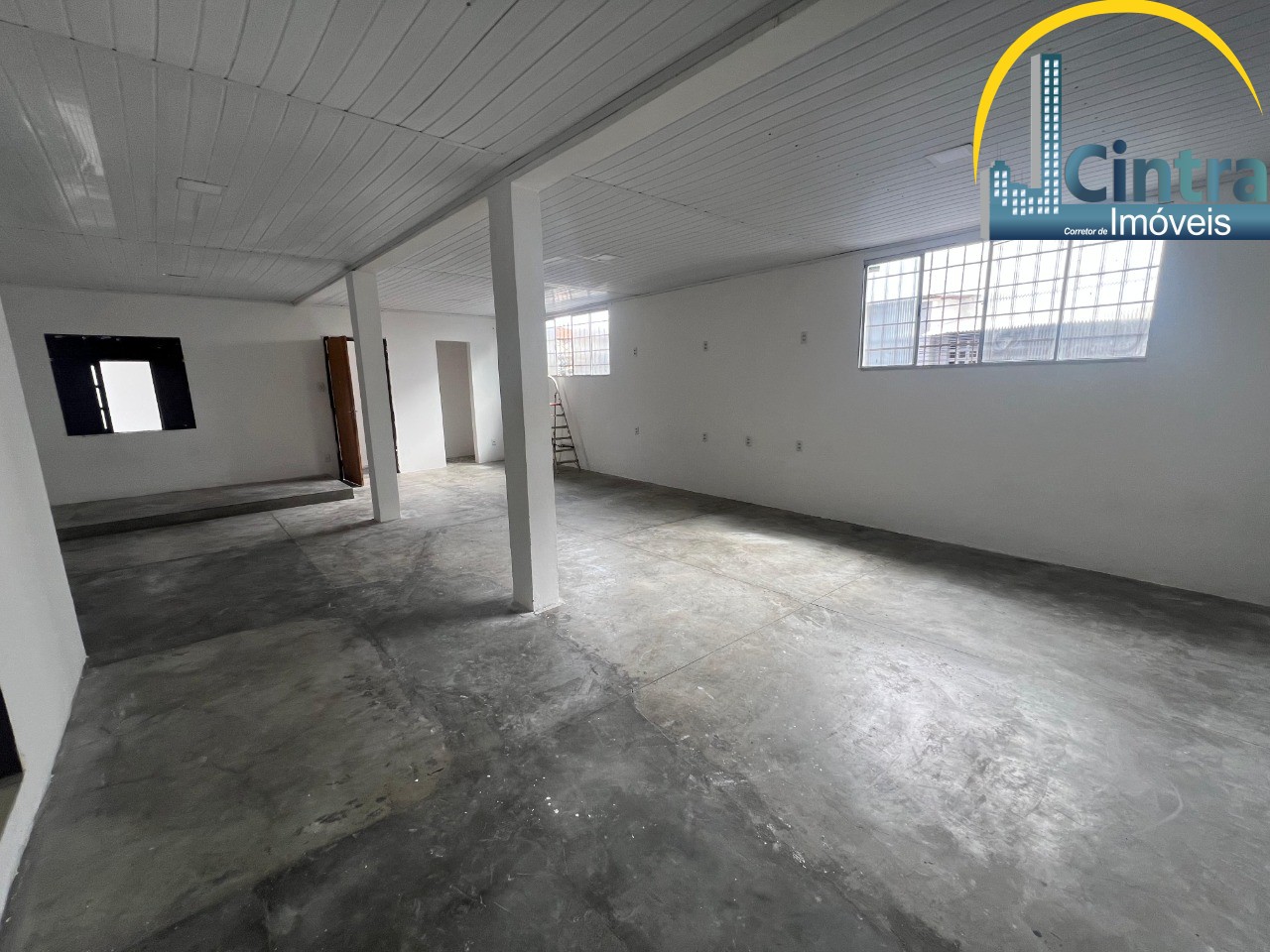 Prédio Inteiro, 500 m² - Foto 24