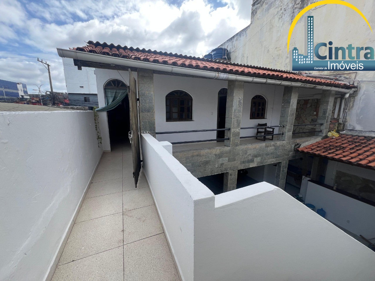 Prédio Inteiro, 500 m² - Foto 11