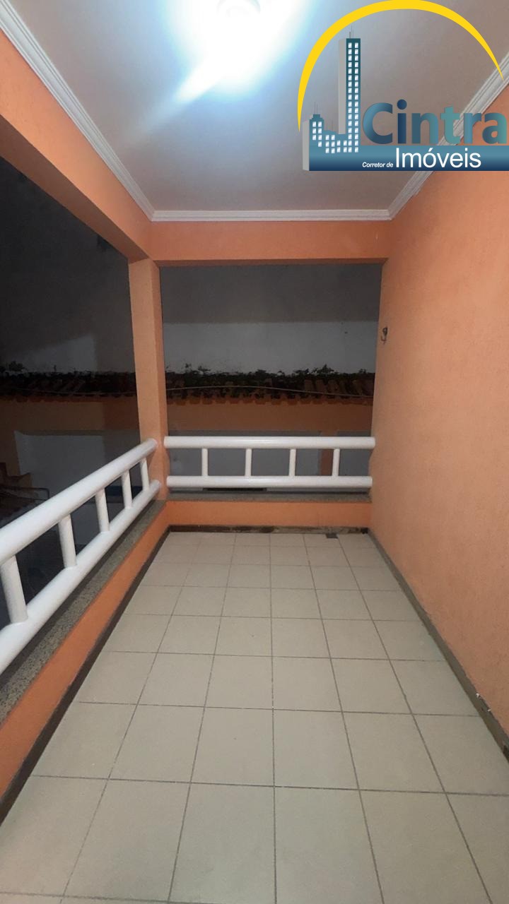 Casa, 5 quartos, 320 m² - Foto 24