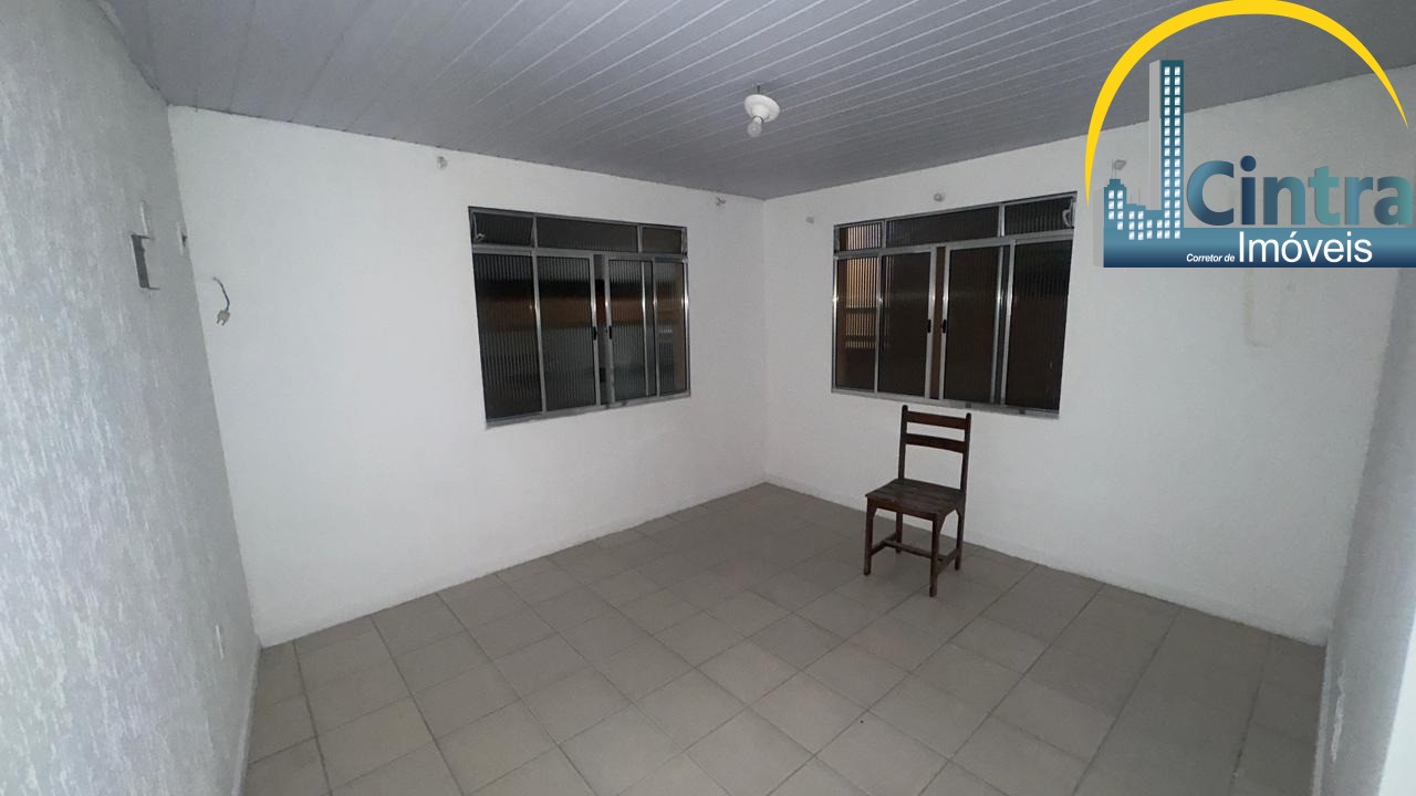 Casa, 5 quartos, 320 m² - Foto 29