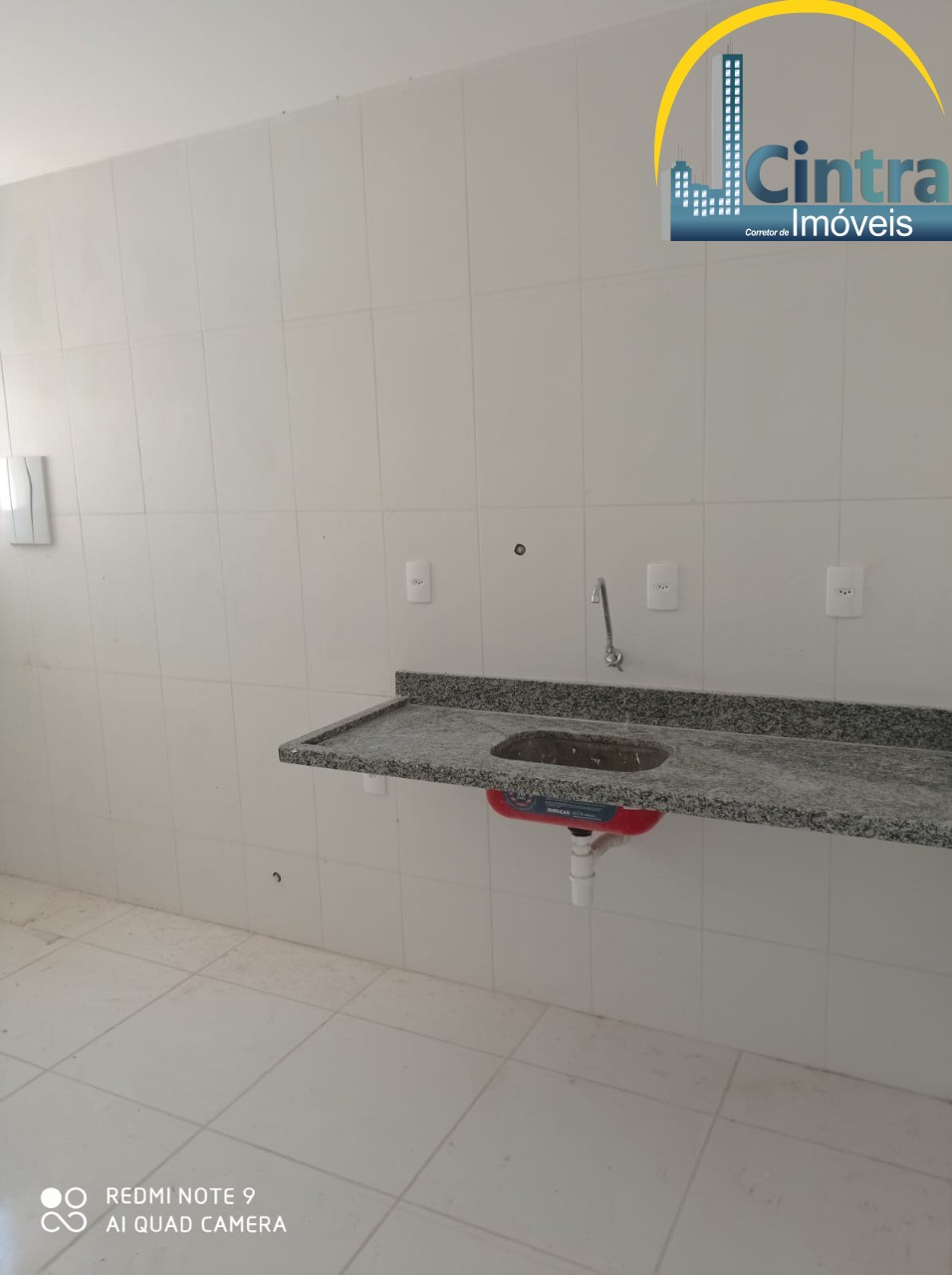 Apartamento, 2 quartos, 61 m² - Foto 5