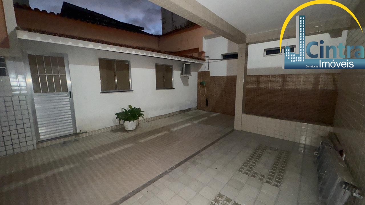 Casa, 5 quartos, 320 m² - Foto 41