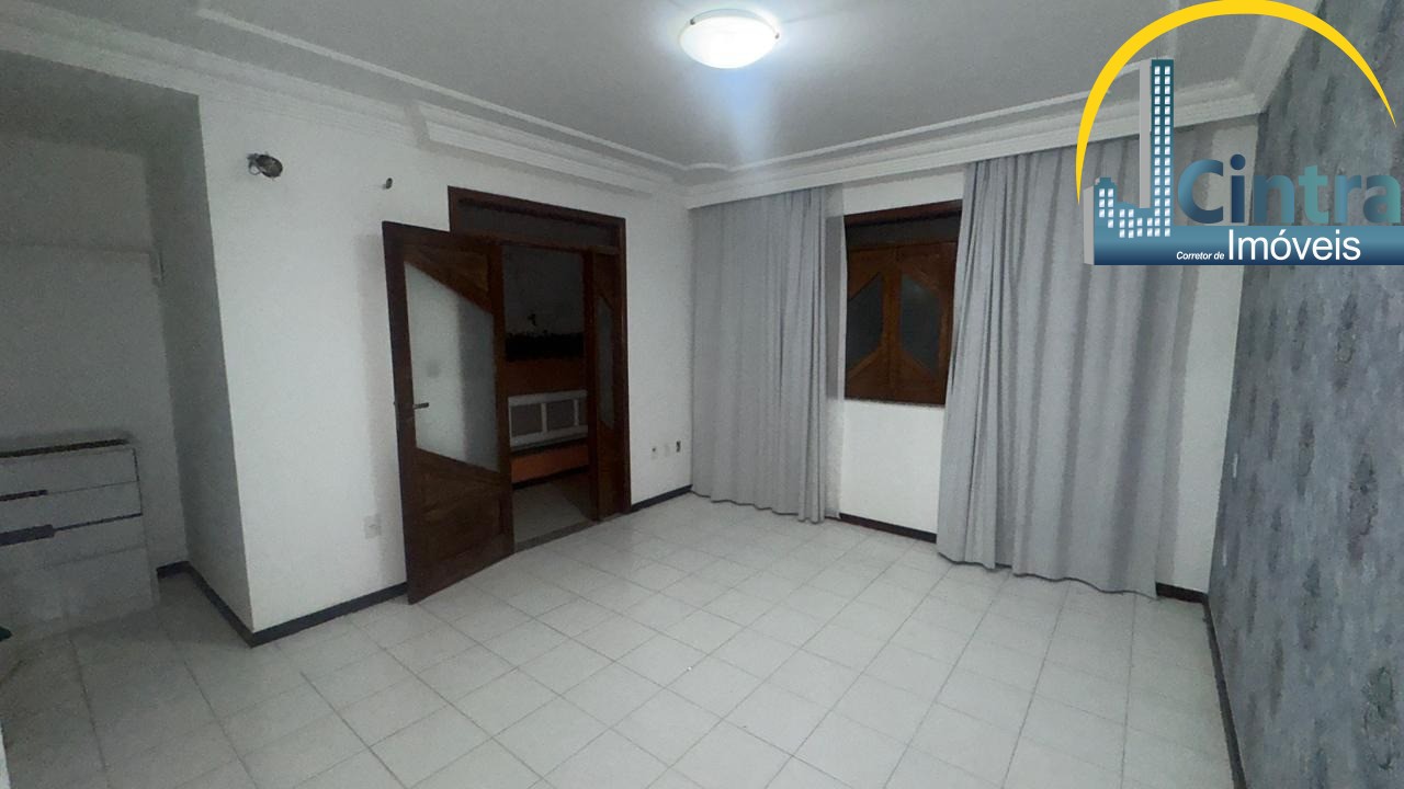 Casa, 5 quartos, 320 m² - Foto 22