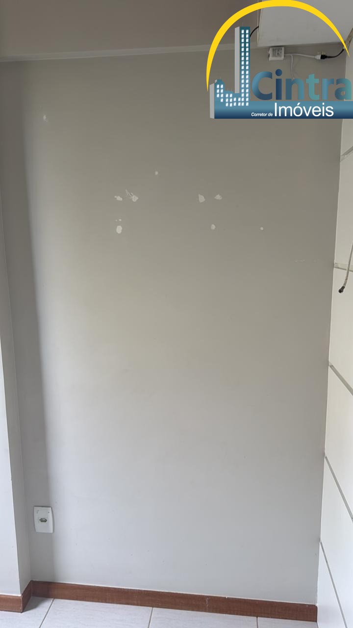 Apartamento, 2 quartos, 70 m² - Foto 14